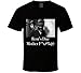 Coming to America Funny Movie Comedy T Shirt
