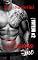 Livro Devora-me (Voyeur Livro 2)