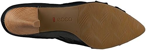 zapatos ecco granada amazon