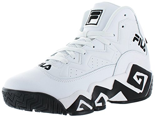 fila shoes and price