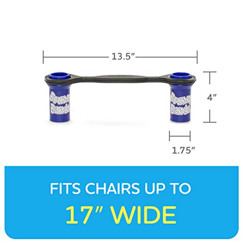 3 Original+Bouncy+Bands+Elementary+Educational