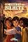 Livro O MISTÉRIO DO BILHETE (Coleção Lia e Nico - Livros infantis)