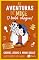 Livro As aventuras de Mike 2: o bebê chegou: Edição de colecionador