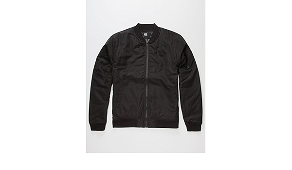 rsq bomber jacket