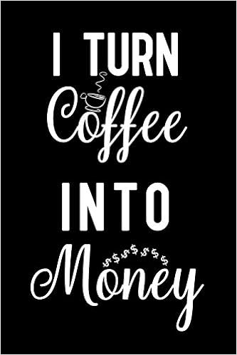 fathers day gifts 2019 amazon