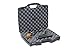 Plano Protector Pro Max Pillared Double Pistol Case