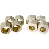 DR. PULLEY (16x13) SLIDING ROLLER WEIGHTS FOR 50cc - 100cc QMB139 GY6 STORE (6 GRAM)