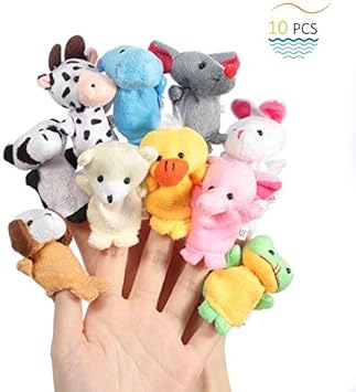 baby boy soft toys online