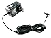 iTEKIRO 6.5 Ft Wall Charger for EPIK ELL1002T ELL1102 ELL1102T; Ematic EWT117 EWT117BL EWT117BU EWT117PN EWT117PR EWT117RD EWT144 EWT144BL EWT144WH EWT147 EWT147BL EWT147BU EWT147PN EWT147PR EWT147RD