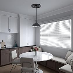Ekena Millwork CMP16TRERU Traditional Thermoformed