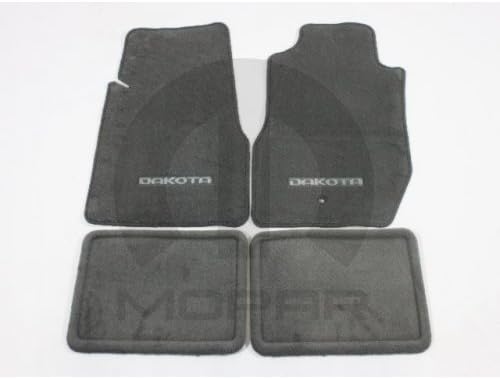 Pin On Exterior Car And Truck Parts