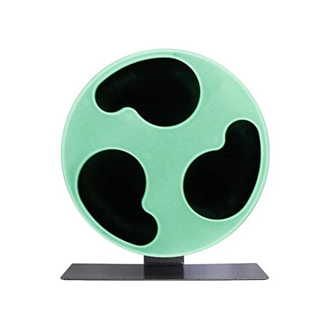 silent runner wheel 12