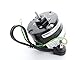 BROAN NUTONE 23405SER Exhaust Fan Replacement Motor