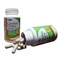 Legacy Nutra's #1 Candida Cleanse Yeast Overgrowth Pills with Aloe Vera, Lactoacilius Acidophilus, Oregano Oil, Wormwood, Reishi Mushroom, Anise Seed, Caprylic Acid, Protease & More â˜… Best Yeast Cleanse & Detox to Fight Against Candida Fungus So You Can
