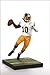 McFarlane Toys NFL Series 32 Robert Griffin III-Washington Redskins Action Figure