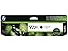 HP 970XL Black High Yield Original Ink Cartridge - CN625AM - Expires March 2020