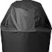 Broil King KA 5544 Heavy Duty Grill Cover