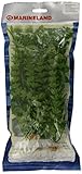 Marineland Multi-Pack Assorted Medium Plants