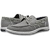 Sebago-Mens-Hartland-Two-Eye-Athletic-Boating-Shoes
