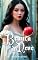 Livro Branca de Neve (Coleção Contos de Fadas Originais)