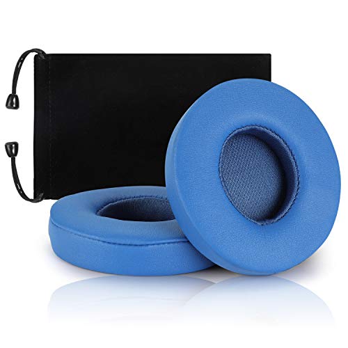 Replacement Earpad Cover