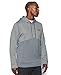 Under Armour UA Storm Armour Fleece Twist LG Steel