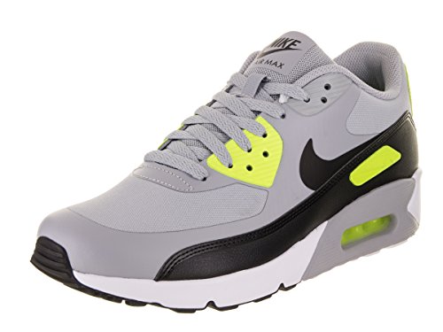 air max 90 2.0 essential