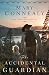 Accidental Guardian (High Sierra Sweethearts) by Mary Connealy