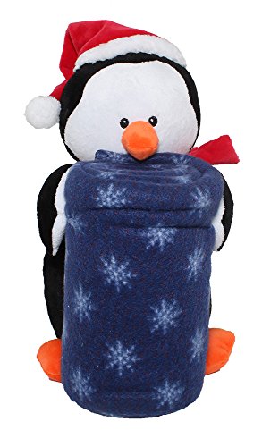 1 SILVER+ONE+Festive+Christmas+Children