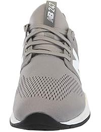 New Balance 247v2 Zapatillas para hombre