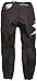 Shift Racing Whit3 Ninety Seven Men's Off-Road Motorcycle Pants - 34 / Black