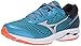 Mizuno Men's Wave Rider 22 Running Shoe