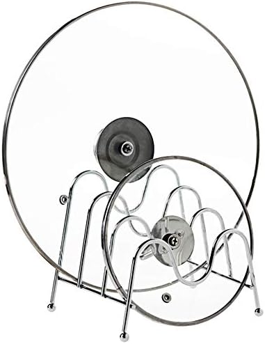 キッチンラック 鍋蓋スタンド 蓋ホルダー 鍋蓋収納 鍋収納スタンディングシェルフ キッチンラック 鍋蓋スタンド 蓋ホルダー 鍋蓋収納 鍋収納スタンディングシェルフ