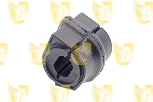 Unigom 392700 Cheville Stab avant pour Peugeot 206/206+ (20 mm)