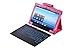 i-UniK Nextbook Ares 11A & Ares 11.6
