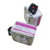 XYBSDBTNR 1PCS Fast Fuse RS306-3P AC690V