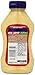Kraft Mayo Hot and Spicy Flavored Mayonnaise, 12-Ounce Squeeze Bottle (Pack of 8)