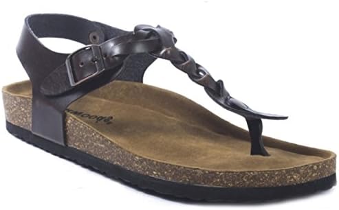 OUTWOODS BORK 21323702 Oil Brown