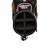 COBRA Golf 2017 King Staff Blk (Black)