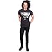 Diesel T-Diego-NX Graphic T-shirts M Men