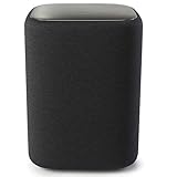 Harman Kardon Enchant 1300