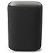 Harman Kardon Enchant 1300 13.1 Soundbar Home Theater System with Enchant 10″ Subwooferthumb 2