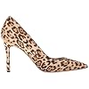Sam-Edelman-Womens-Hazel-Haircalf-Pumps