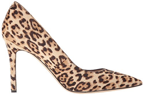 Sam-Edelman-Womens-Hazel-Haircalf-Pumps