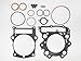 Top End Head Gasket Kit YAMAHA RAPTOR 660 2001-2005