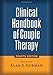Clinical Handbook of Couple Therapy, Fourth Edition