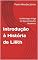 Livro Introdução à História de Lilith: Da Mitologia Antiga às Representações Modernas