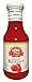TRINITY HILL FARMS KETCHUP GF NO SGR ADD, 12 OZ