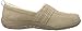 Skechers Women's Reggae Fest-Loungy Slipper