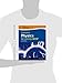 Complete Physics for Cambridge IGCSERG with CD-ROM (Second Edition)